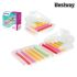 Scaun gonflabil pentru piscină Bestway 201 x 89 cm