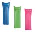 Saltea gonflabilă Bestway 183 x 69 cm