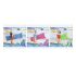 Saltea gonflabilă Bestway 183 x 69 cm