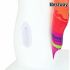 Figurină Gonflabilă pentru Piscină Bestway 164 x 224 cm Unicorn