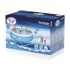 Piscină Gonflabilă Bestway Albastru 3800 l 305 x 76 cm