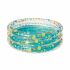 Piscină Gonflabilă pentru Copii Bestway Tropical 150 x 53 cm