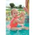 Piscină Gonflabilă pentru Copii Bestway Tropical 150 x 53 cm