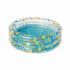 Piscină Gonflabilă pentru Copii Bestway Tropical 150 x 53 cm
