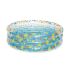 Piscină Gonflabilă pentru Copii Bestway Tropical 170 x 53 cm