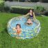 Piscină Gonflabilă pentru Copii Bestway Tropical 170 x 53 cm