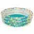 Piscină Gonflabilă pentru Copii Bestway Tropical 170 x 53 cm