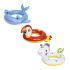 Flotor gonflabil Bestway Multicolor