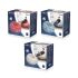 Scaun gonflabil Bestway Fashion 112 x 112 x 66 cm