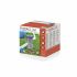 Stație de purificare a apei din piscină Bestway 1249 l/h