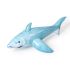 Flotor gonflabil Bestway Rechin 183 x 102 cm
