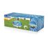 Piscină Gonflabilă pentru Copii Bestway Dinozauri 244 x 46 cm
