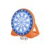 Flotor gonflabil Bestway
