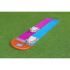 Bestway Pista Deslizantă cu Hinchables Dublu Animale Llama 488x138 cm +3 Ani Grădină 52320