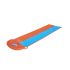 Tobogan acvatic Bestway 488 x 138 cm Glisant Double