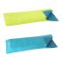 Sac de Dormit Bestway 180 x 75 cm Albastru 7º - 11 ºC