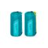 Sac de Dormit Bestway 180 x 75 cm Albastru 7º - 11 ºC