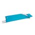 Sac de Dormit Bestway Albastru 190 x 84 cm 3º - 8 ºC