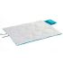 Sac de Dormit Bestway Albastru 190 x 84 cm 3º - 8 ºC