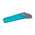 Sac de Dormit Bestway Plastic 220 x 75 x 50 cm 6º - 10 ºc
