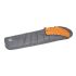 Sac de Dormit Bestway Plastic 220 x 75 x 50 cm 6º - 10 ºc