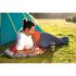 Sac de Dormit Bestway Plastic 220 x 75 x 50 cm 6º - 10 ºc