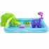 Piscină pentru copii Bestway
