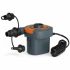Compresor de Aer Electric Bestway 490 l/min