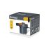 Compresor de Aer Electric Bestway 490 l/min