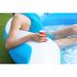 Piscină Gonflabilă pentru Copii Bestway Multicolor 305 x 274 x 46 cm