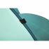 Paravânt Bestway Multicolor 200 x 120 x 90 cm