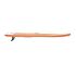 Placă gonflabilă de paddle surf cu accesorii Bestway Hydro-Force Multicolor 274 x 76 x 12 cm