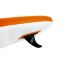 Placă gonflabilă de paddle surf cu accesorii Bestway Hydro-Force Multicolor 274 x 76 x 12 cm