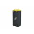 Placă gonflabilă de paddle surf cu accesorii Bestway Hydro-Force Multicolor 274 x 76 x 12 cm