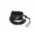 Placă gonflabilă de paddle surf cu accesorii Bestway Hydro-Force Multicolor 274 x 76 x 12 cm