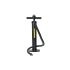 Stand Up Paddle Board Bestway Multicolor