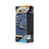 Placă gonflabilă de paddle surf cu accesorii Bestway Hydro-Force Alb 305 x 84 x 12 cm