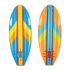 Flotor gonflabil Bestway Multicolor