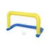 Poartă Gonflabilă Bestway 142 x 76 cm