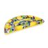 Saltea gonflabilă Bestway 171 x 89 cm