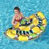 Saltea gonflabilă Bestway 171 x 89 cm