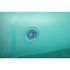 Piscină pentru copii Bestway 239 x 142 x 102 cm 70 L Loc de joacă