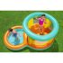 Piscină pentru copii Bestway 239 x 142 x 102 cm 70 L Loc de joacă
