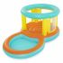 Piscină pentru copii Bestway 239 x 142 x 102 cm 70 L Loc de joacă
