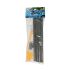 Vâsle Bestway Hydro-Force Galben 124 cm