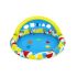Piscină Gonflabilă pentru Copii Bestway 120 x 117 x 46 cm 45 L