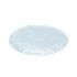 Piscină Gonflabilă pentru Copii Bestway 120 x 117 x 46 cm 45 L