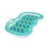 Saltea gonflabilă Bestway 224 x 174 cm