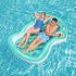 Saltea gonflabilă Bestway 224 x 174 cm