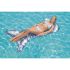 Saltea gonflabilă Bestway Sirenă 193 x 101 cm